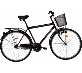 Komfort 28" Kreative 